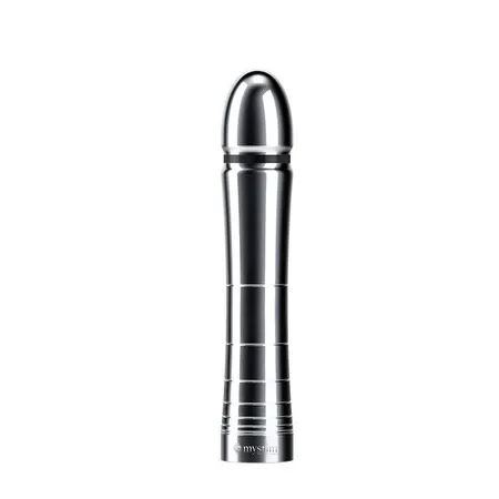 Dildo mistim Glossi Glen Dildo (Mistim-Roundplug)