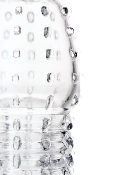 Dodatak za penis toifa a-Tois Boin, TPR, providan, 15,2 cm