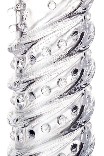 Dodatak za penis TOIFA a-Tois, TPR, providan, 15,3 cm