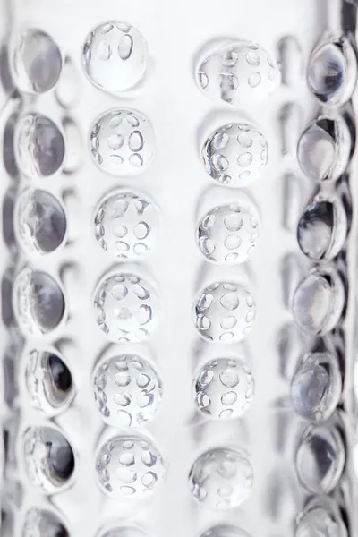 Dodatak za penis TOIFA a-Tois, TPR, providan, 14,7 cm