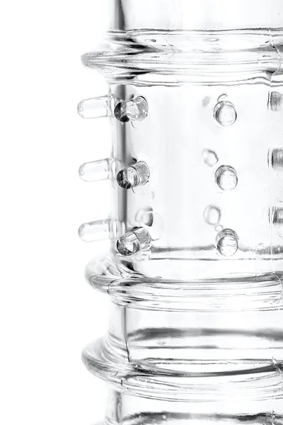 Dodatak za penis Toifa a-Tois Tark, TPR, providan, 15,3 cm