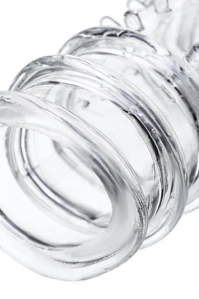 Dodatak za penis Toifa a-Tois Tark, TPR, providan, 15,3 cm