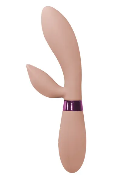 Indeep Leyla beige indeep Vibrator