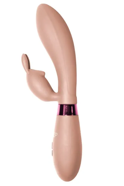 Indeep yonce beige indeep Vibrator