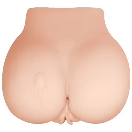 Masturbator-Guza sa vibracijom BM-009107Z-1