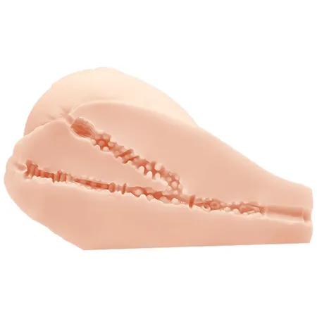 Masturbator-Guza sa vibracijom BM-009107Z-1