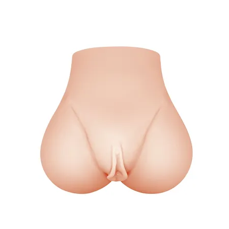 Masturbator sa vibro BM-009131Z-1