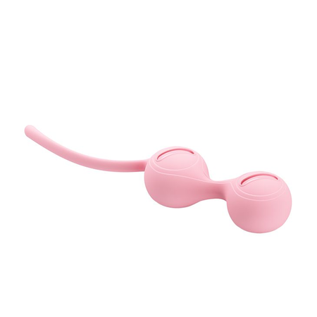Vaginalne kuglice bi-014490