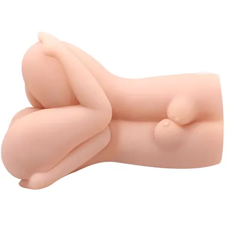 Masturbator Passion lady BM-009193-1