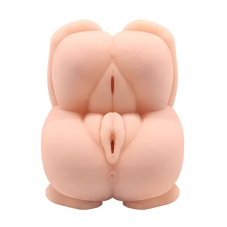 Masturbator Passion lady BM-009193-1