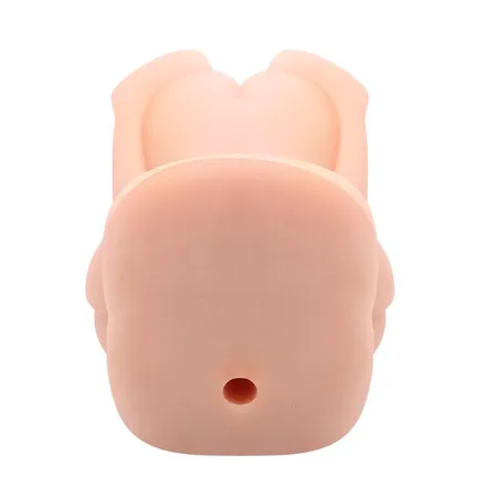 Masturbator Passion lady BM-009193-1