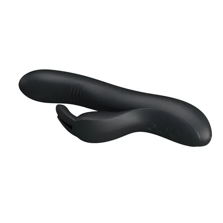 Dilan Vibrator -