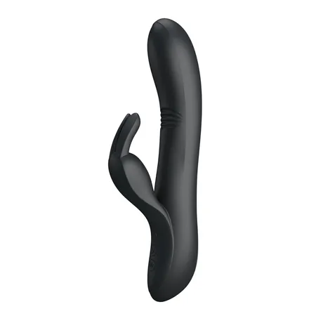 Dilan Vibrator -