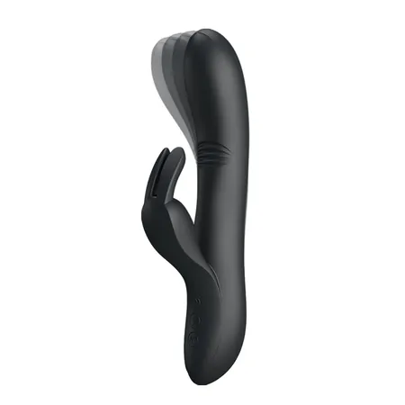 Dilan Vibrator -