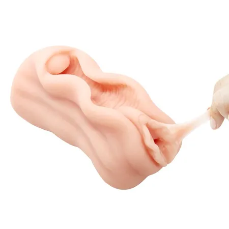 Masturbator BM-009184