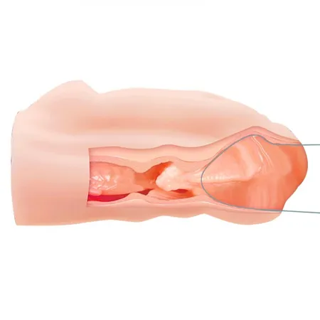 Masturbator BM-009184