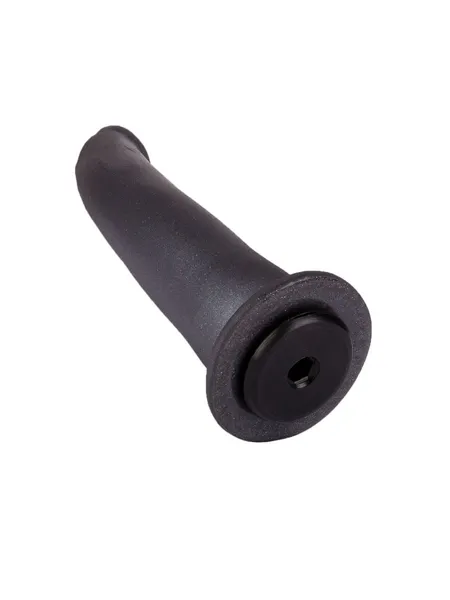 Univerzalni dodatak Platinum Bent boja crna