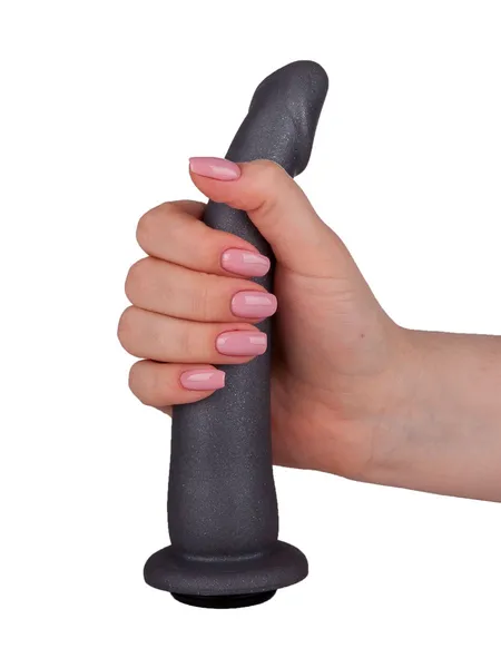 Univerzalni dodatak Platinum Bent boja crna