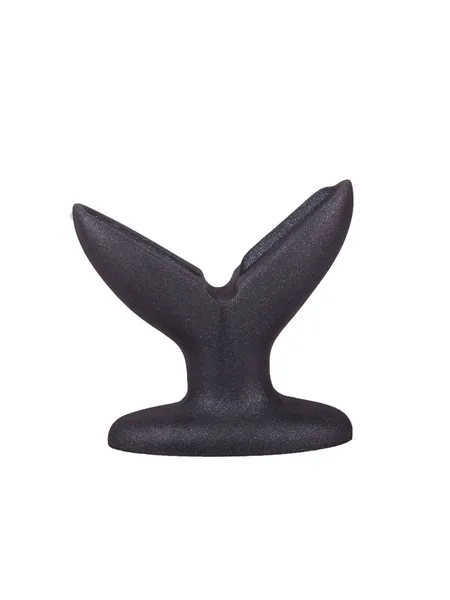 Analno vaginalni plugin a blooming tilupcvet platina