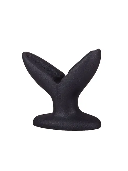 Analno vaginalni plugin a blooming tilupcvet platina