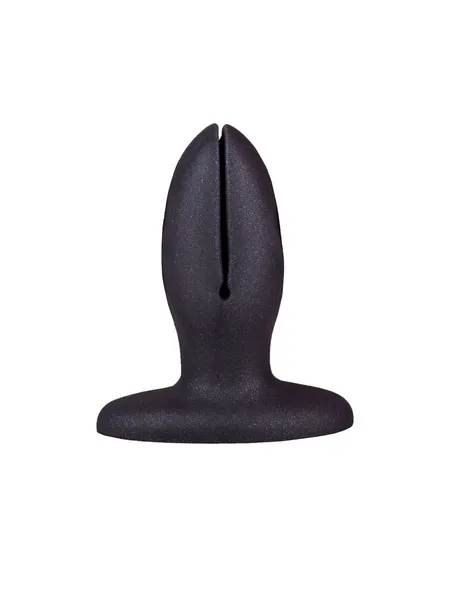 Analno vaginalni plugin a blooming tilupcvet platina