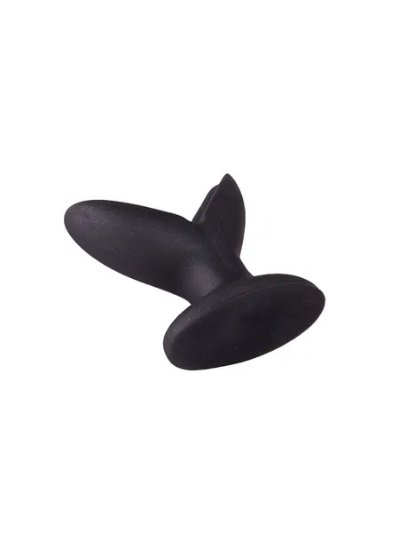 Analno vaginalni plugin a blooming tilupcvet platina