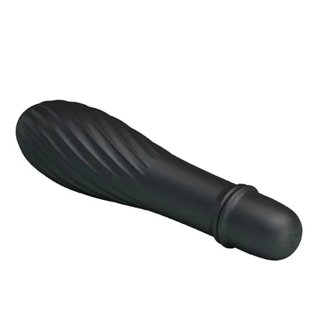 Pretty love Vibrator