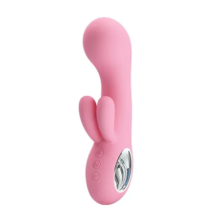 Pretty love Vibrator