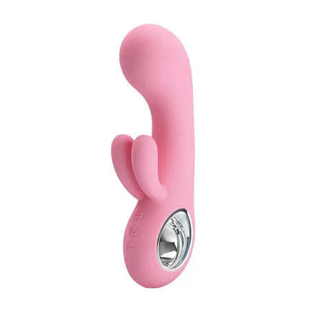 Pretty love Vibrator