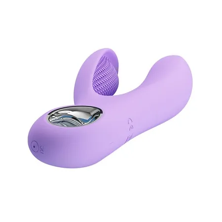 Pretty love Vibrator