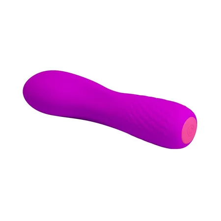 Mini Vibrator Pretti Love