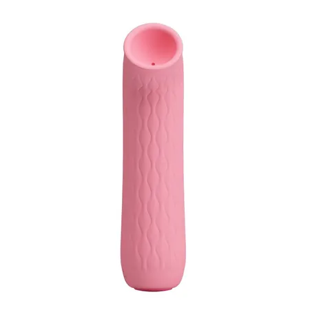 Mini vibrator Pretty Love BI-014547-7