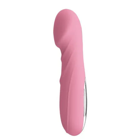Pretty love candice Vibrator