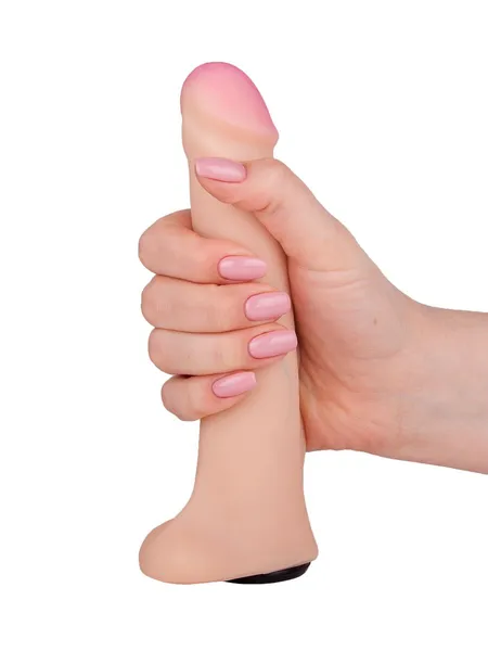 Real standart mlaznica, L 150 mm d 30 mm, cibercorse art. 864903