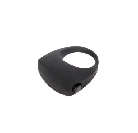 Sek Ekpert vibracioni prsten za erekciju