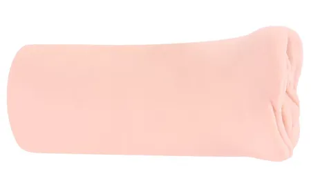 Nara Masturbator sa dvostrukim slojem