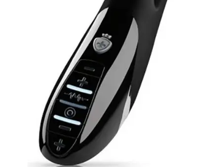 Dvostruki električni stimulator tingling Apart - 25 cm.