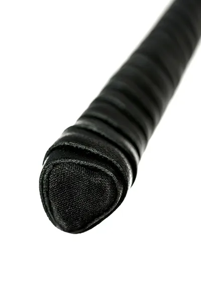 Bič od loze TOYFA Theatre, bež