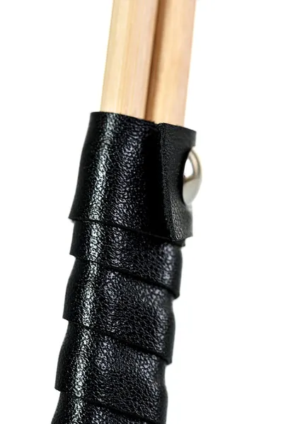 Bič od loze TOYFA Theatre, bež