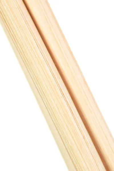 Bič od loze TOYFA Theatre, bež