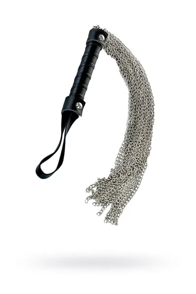 Flogger toifa Theatre iz lanaca