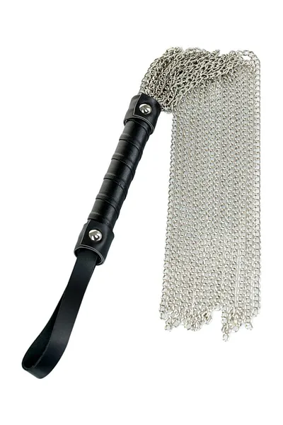 Flogger toifa Theatre iz lanaca