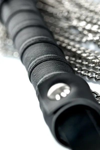 Flogger toifa Theatre iz lanaca