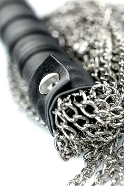 Flogger toifa Theatre iz lanaca