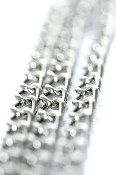 Flogger toifa Theatre iz lanaca