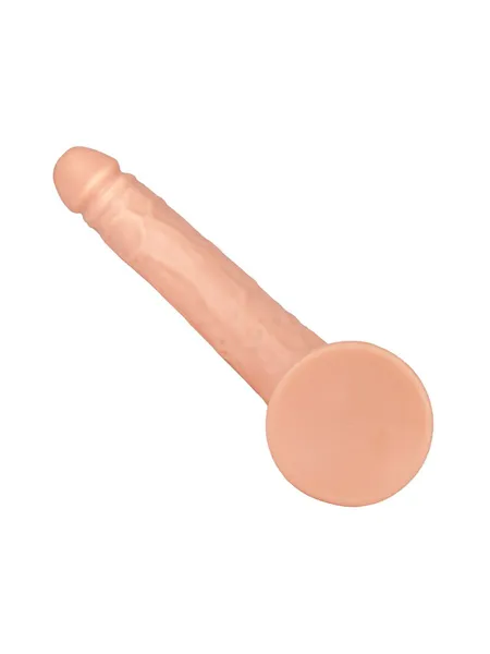 Dildo realista u laminatu L 180 mm d 35 mm art. 102600