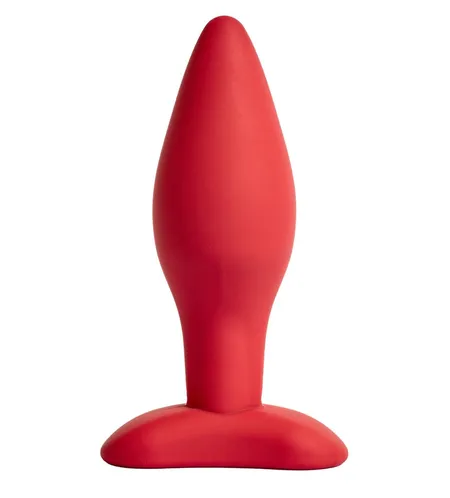 Bordo Analni čep Matter l-12 cm.