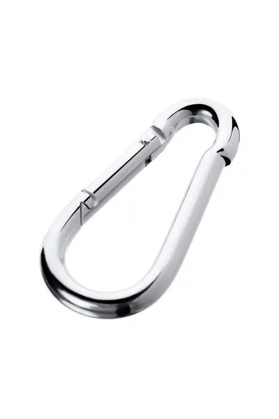 Toifa Metal Karabin, metal, srebro, 8 cm