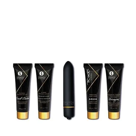 Спрей-пролонгатор для мужчин delay .