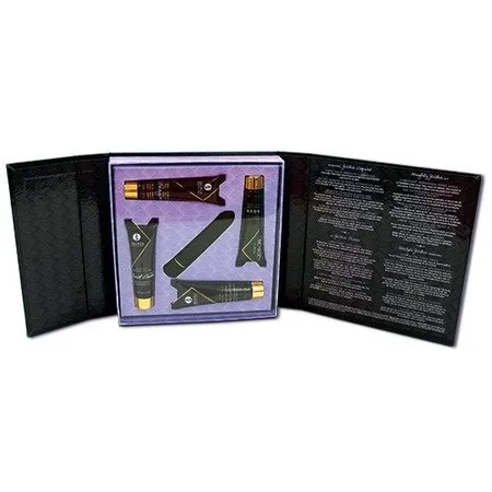 Спрей-пролонгатор для мужчин delay .